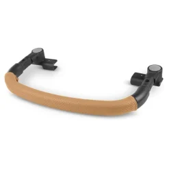 Uppababy - Bumper Bar For Minu V3, Sand