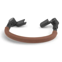 Uppababy - Bumper Bar For Minu Duo, Saddle