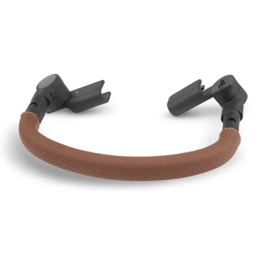Uppababy - Bumper Bar For Minu Duo, Saddle