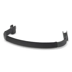Uppababy - Bumper Bar para Ridge