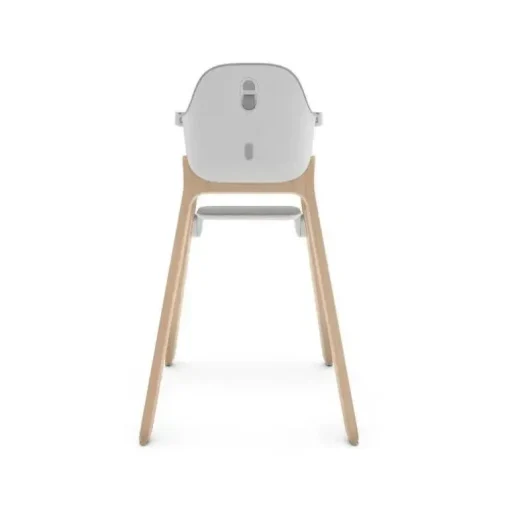Uppababy - Cadeira alta Ciro, Chloe Gray