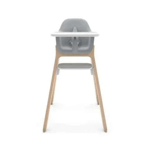 Uppababy - Cadeira alta Ciro, Chloe Gray