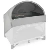 Uppababy - Canopy para Playard Remi
