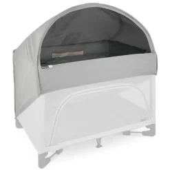 Uppababy - Canopy para Playard Remi