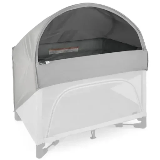 Uppababy - Canopy para Playard Remi