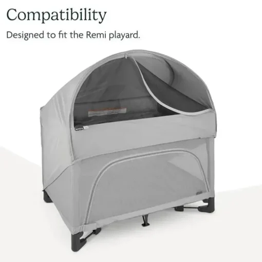 Uppababy - Canopy para Playard Remi