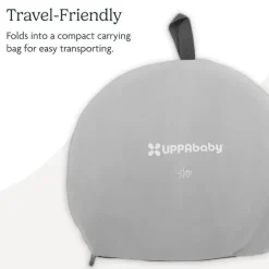 Uppababy - Canopy para Playard Remi