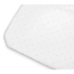 Uppababy - Capa de colchão impermeável REMI