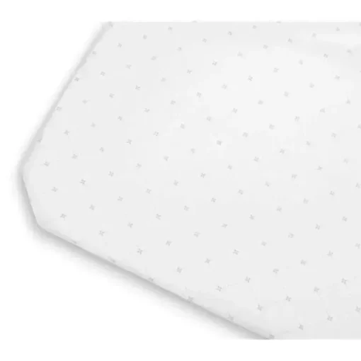 Uppababy - Capa de colchão impermeável REMI
