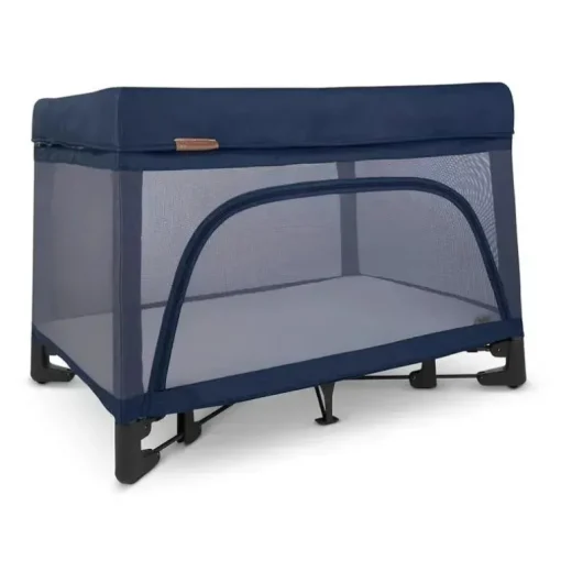 Uppababy - Capa de colchão impermeável REMI