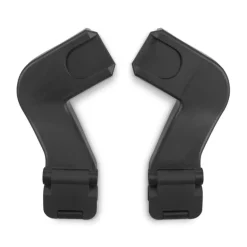 Uppababy - Car Seat Adapters For Minu V3 (Maxi-Cosi®, Nuna®, Cybex, Besafe®)