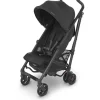 Uppababy - Carrinho Guarda-chuva G-LUXE, Jake