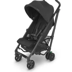 Uppababy - Carrinho Guarda-chuva G-LUXE, Jake