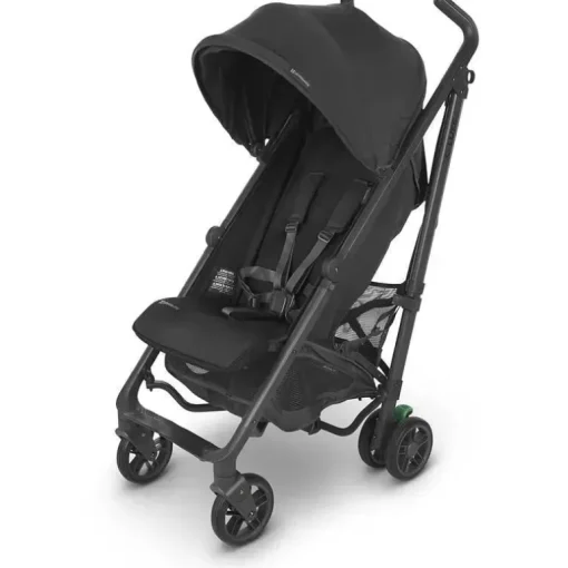 Uppababy - Carrinho Guarda-chuva G-LUXE, Jake