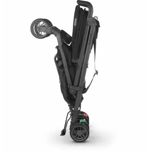 Uppababy - Carrinho Guarda-chuva G-LUXE, Jake