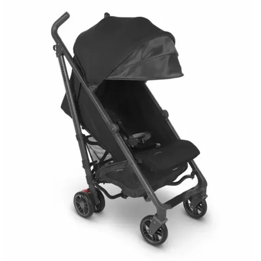 Uppababy - Carrinho Guarda-chuva G-LUXE, Jake