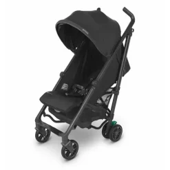 Uppababy - Carrinho Guarda-chuva G-LUXE, Jake