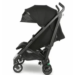 Uppababy - Carrinho Guarda-chuva G-LUXE, Jake