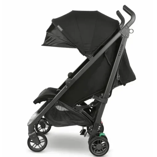 Uppababy - Carrinho Guarda-chuva G-LUXE, Jake