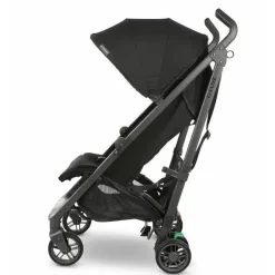 Uppababy - Carrinho Guarda-chuva G-LUXE, Jake