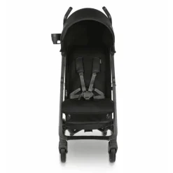 Uppababy - Carrinho Guarda-chuva G-LUXE, Jake