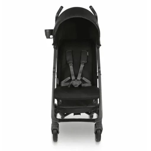 Uppababy - Carrinho Guarda-chuva G-LUXE, Jake