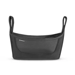 Uppababy - Carry-All Parent Organizer