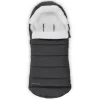 Uppababy - Cozyganoosh, Jake (Charcoal)
