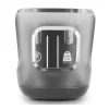 Uppababy - Cup Holder For Vista/Vista V2/Vista V3, Cruz/Cruz V2, Minu/Minu V2/Minu V3, Minu Duo