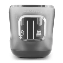 Uppababy - Cup Holder For Vista/Vista V2/Vista V3, Cruz/Cruz V2, Minu/Minu V2/Minu V3, Minu Duo