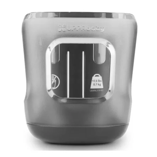 Uppababy - Cup Holder For Vista/Vista V2/Vista V3, Cruz/Cruz V2, Minu/Minu V2/Minu V3, Minu Duo
