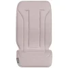 Uppababy - Forro de assento reversível, Alice (Dusty Pink/Cosy Knit)