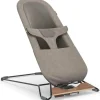 Uppababy - Mira 2 em 1 segurança e assento, poços