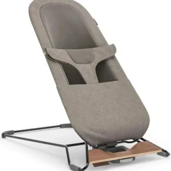 Uppababy - Mira 2 em 1 segurança e assento, poços