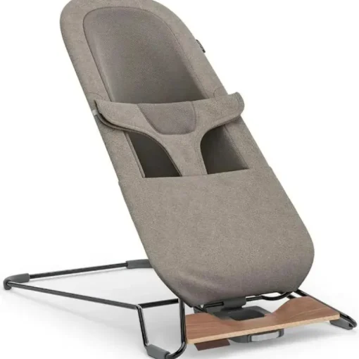 Uppababy - Mira 2 em 1 segurança e assento, poços