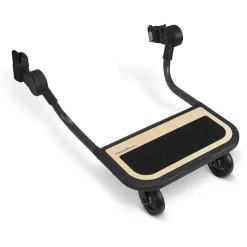 Uppababy - Piggyback For Cruz V2 - Baby Board