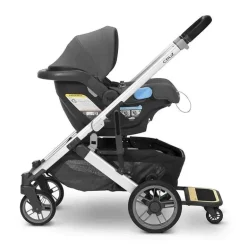 Uppababy - Piggyback For Cruz V2 - Baby Board