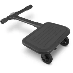Uppababy - Piggyback For Minu V3