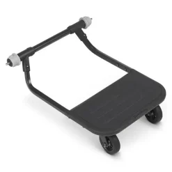 Uppababy - Piggyback For Ridge