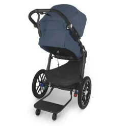 Uppababy - Piggyback For Ridge