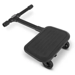 Uppababy - Piggyback para Minu e Minu V2