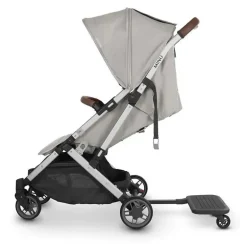 Uppababy - Piggyback para Minu e Minu V2