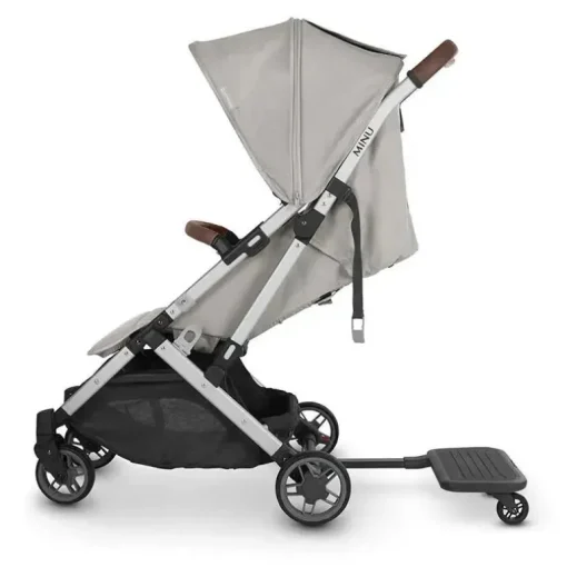 Uppababy - Piggyback para Minu e Minu V2