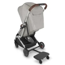 Uppababy - Piggyback para Minu e Minu V2