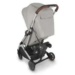 Uppababy - Piggyback para Minu e Minu V2