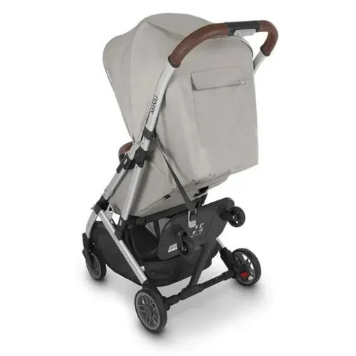 Uppababy - Piggyback para Minu e Minu V2