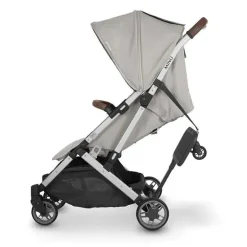 Uppababy - Piggyback para Minu e Minu V2