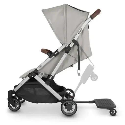 Uppababy - Piggyback para Minu e Minu V2