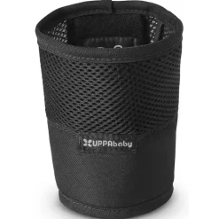 Uppababy - Porta-copos para carrinho Ridge Stroller