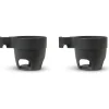 Uppababy - Porta-copos 2Pk para G-Link/G-Luxe